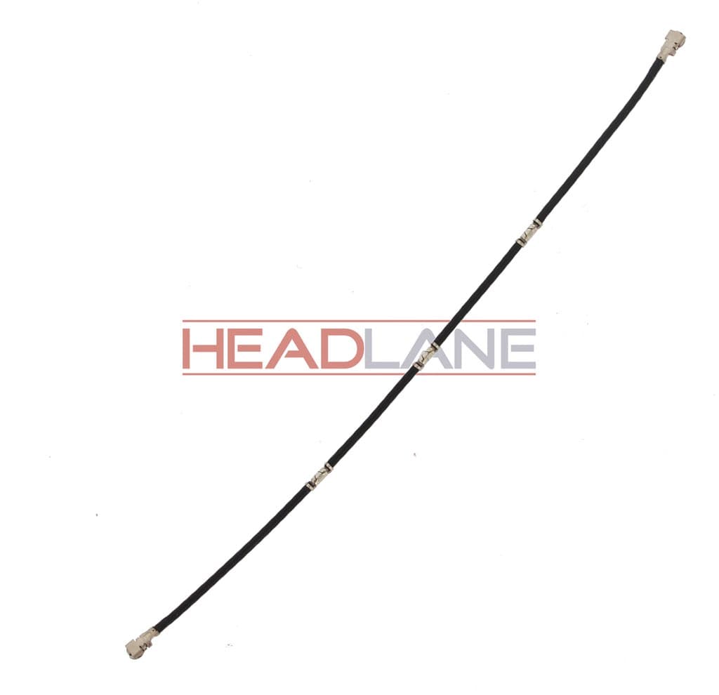 Microsoft Lumia 925 Antenna Coax Cable - 7100020 - Microsoft Replacement Part