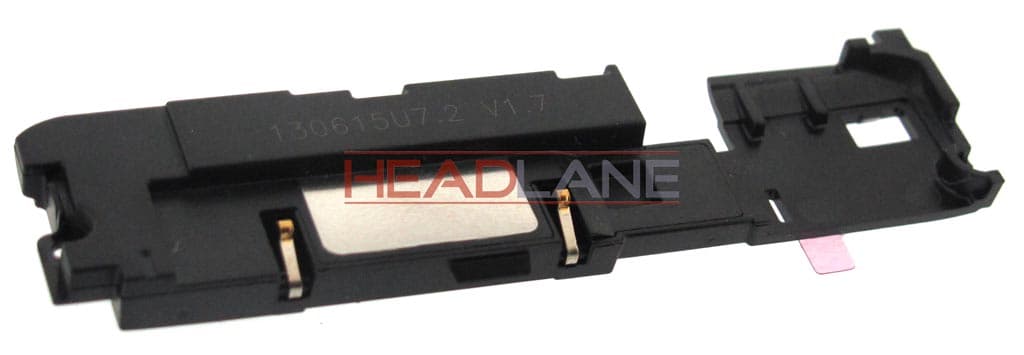 Microsoft Lumia 925 Spearbox Assembly - 5140431 - Microsoft Replacement Part