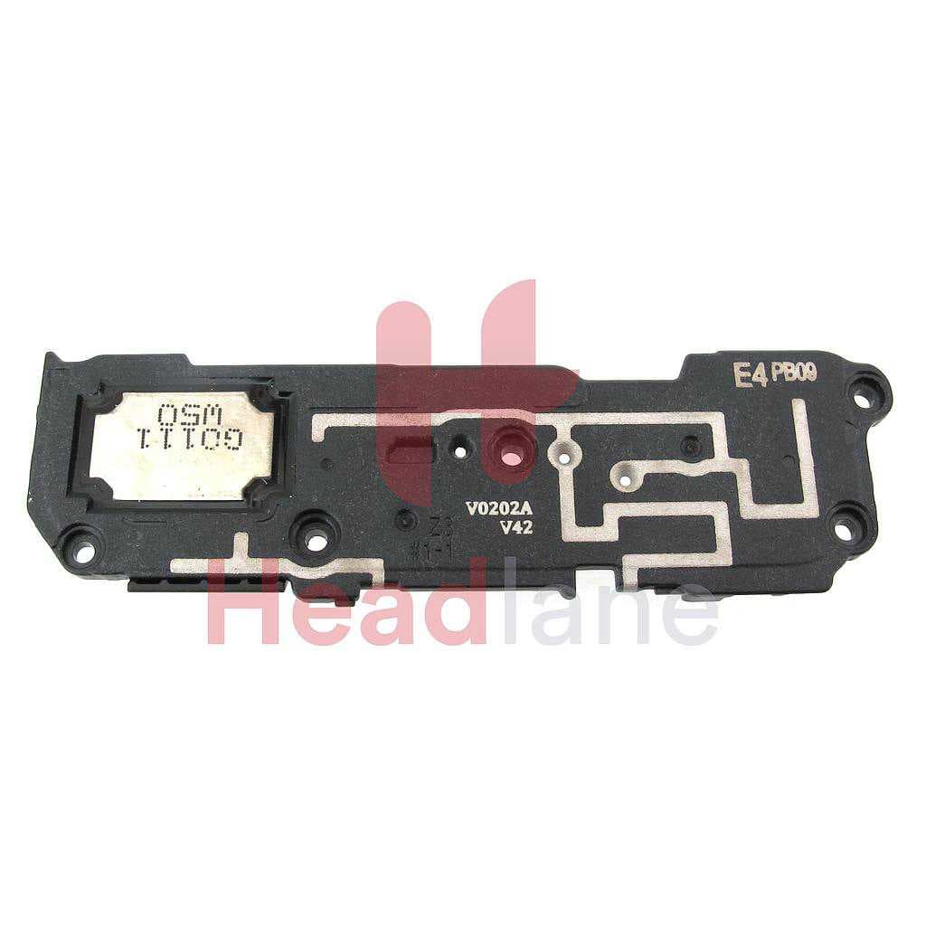 Samsung SM-G988 Galaxy S20 Ultra Loudspeaker Module - GH96-13087A - Samsung Replacement Part