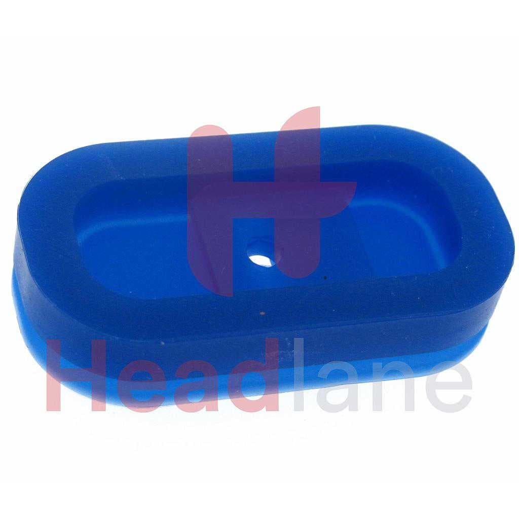 Samsung AOD Jig Vacuum Sealing Ring 28mm (G981 G986 G988) - GH81-18491A - Samsung Replacement Part