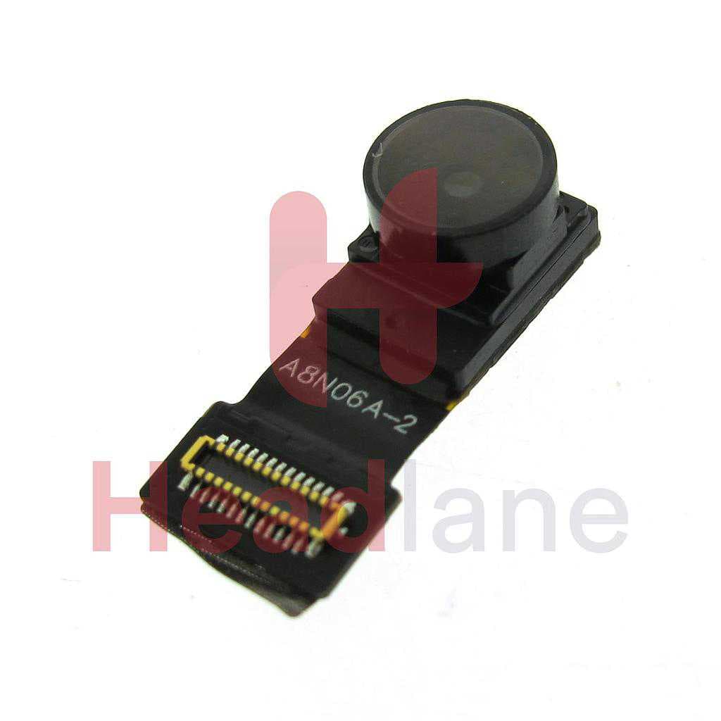Google Pixel 4A Front / Selfie Camera Module - G949-00017-01 - Google Replacement Part