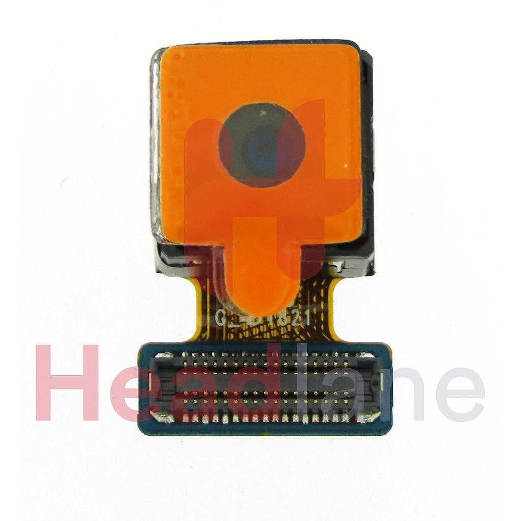 Samsung SM-J710 G390 Galaxy J7 (2016) / Xcover 4 13MP Rear Camera Module - GH96-09778A - Samsung Replacement Part