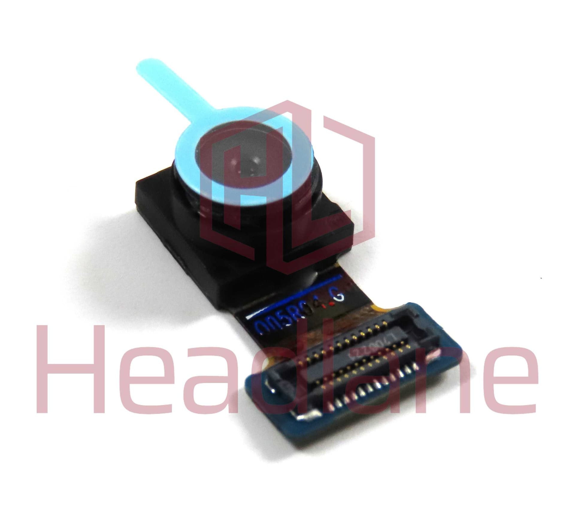 Samsung SM-J330 Galaxy J3 (2017) 5MP Front Camera Module - GH96-11149A - Samsung Replacement Part