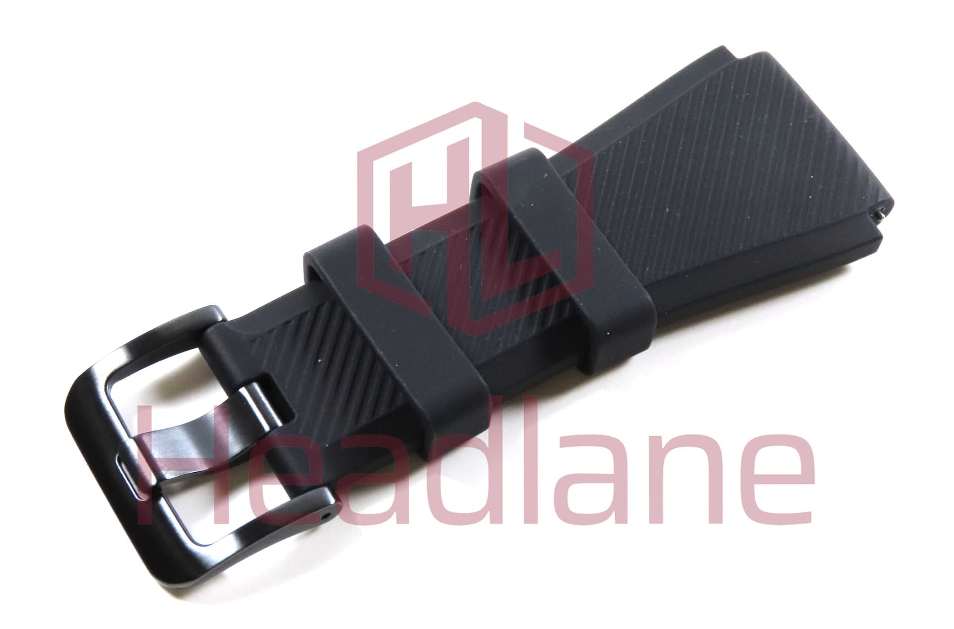 Samsung SM-R760 / SM-R765 Galaxy S3 Frontier Buckle Strap - GH98-40599A - Samsung Replacement Part
