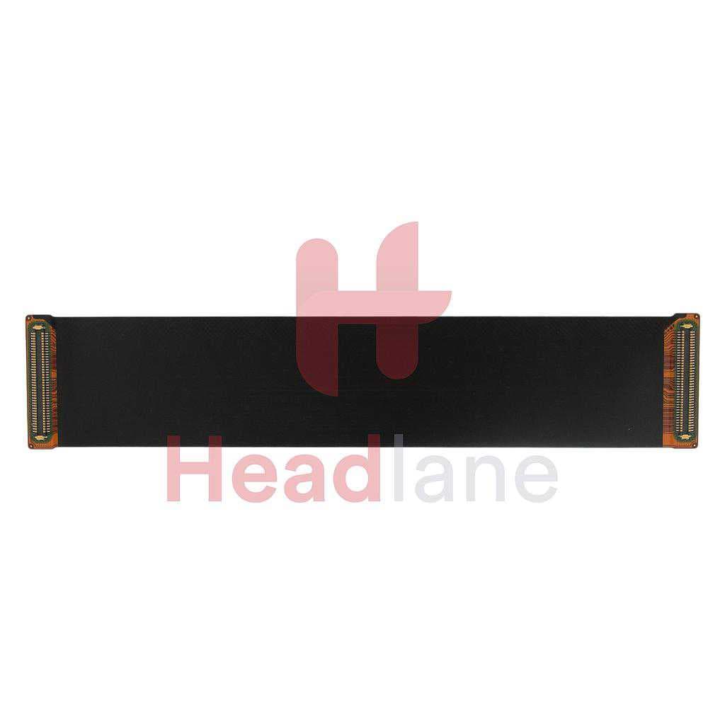 Samsung SM-G780 SM-G781 Galaxy S20 FE Flex Cable - GH59-15385A - Samsung Replacement Part