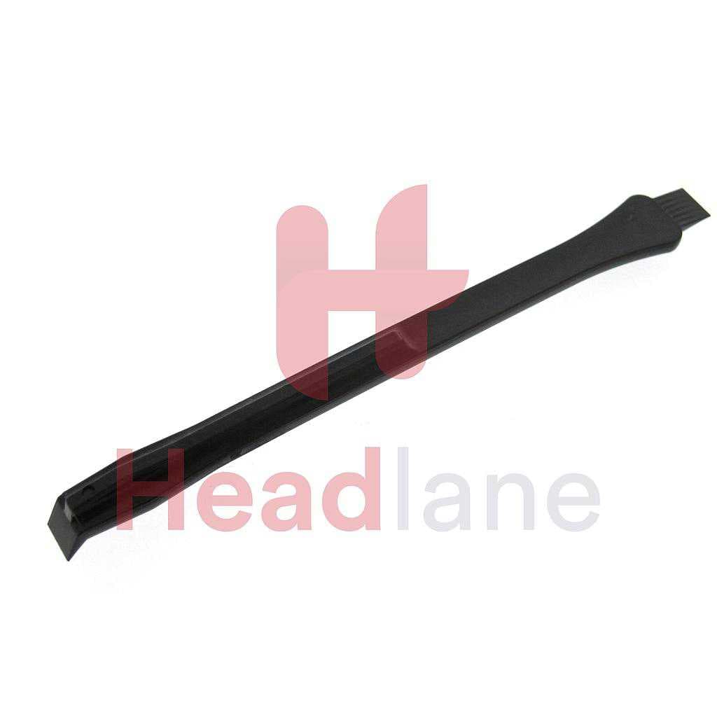 Samsung Opening / Prying / Disassembly Tool - GH81-19548A - Samsung Replacement Part