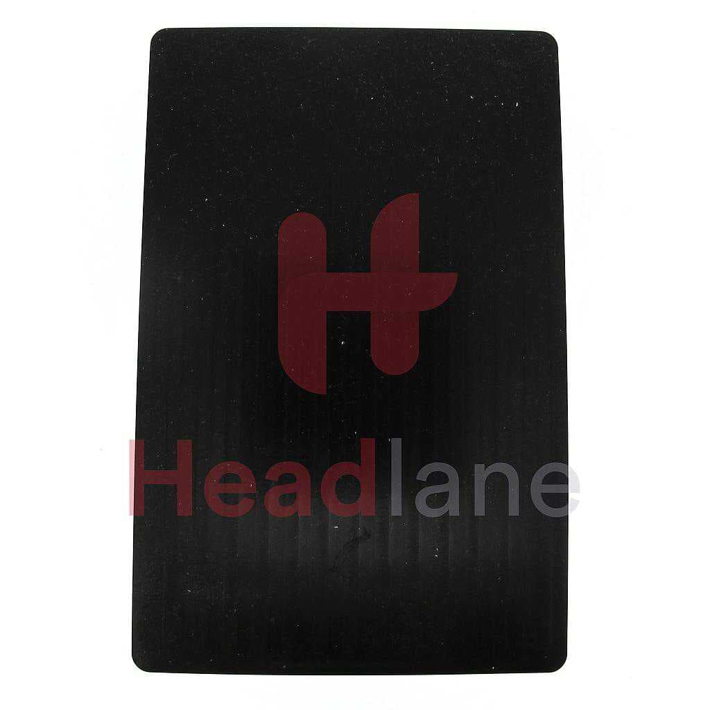 Samsung Battery Press Pad (Lower) - GH81-14967A - Samsung Replacement Part