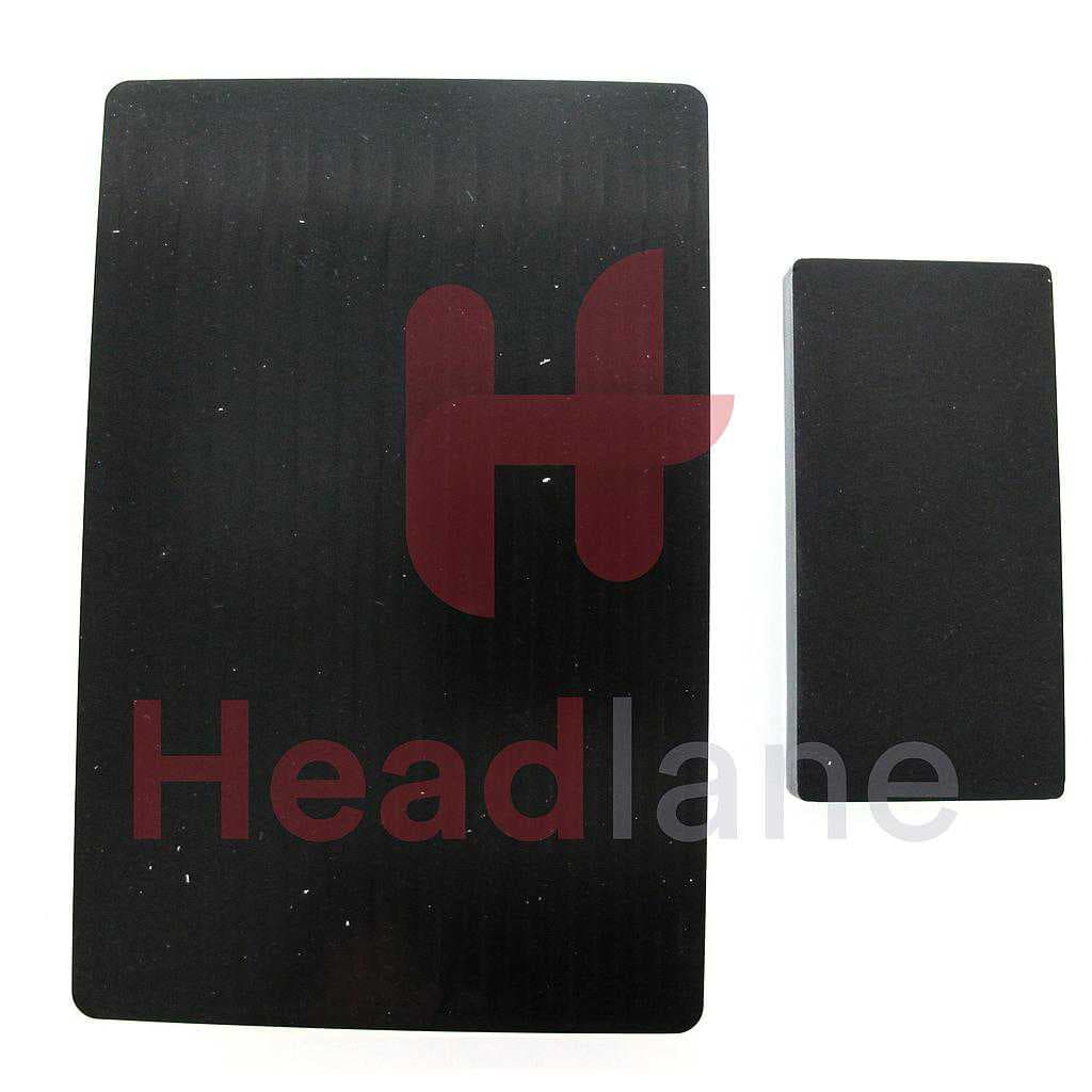 Samsung Battery Press Pads (Set Upper + Lower) - GH81-14967B - Samsung Replacement Part