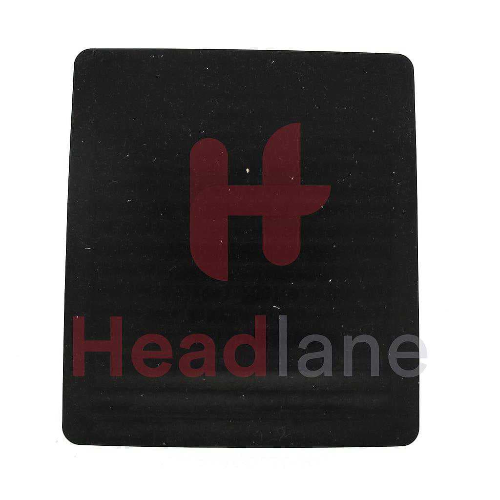 Samsung SM-F900 Battery Press Pad (Lower) - GH81-17912A - Samsung Replacement Part