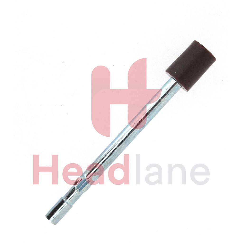 Samsung Tape Residue Remover - GH81-13470L - Samsung Replacement Part