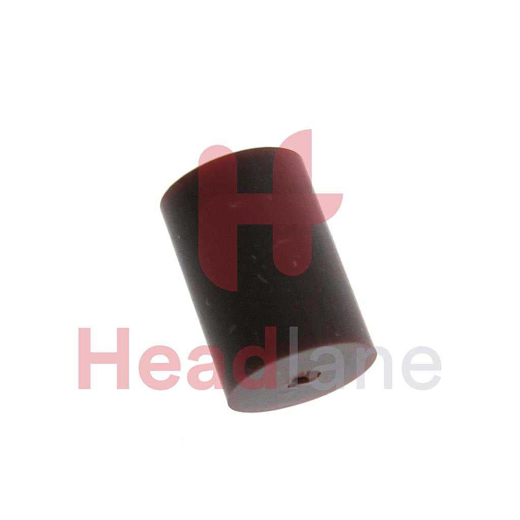 Samsung Silicon Tip for Resin Remover - GH81-13470J - Samsung Replacement Part