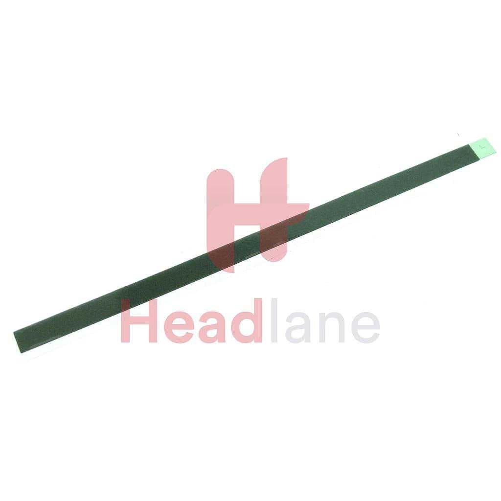 Samsung Tape Residue Removal Tape - GH81-15013A - Samsung Replacement Part