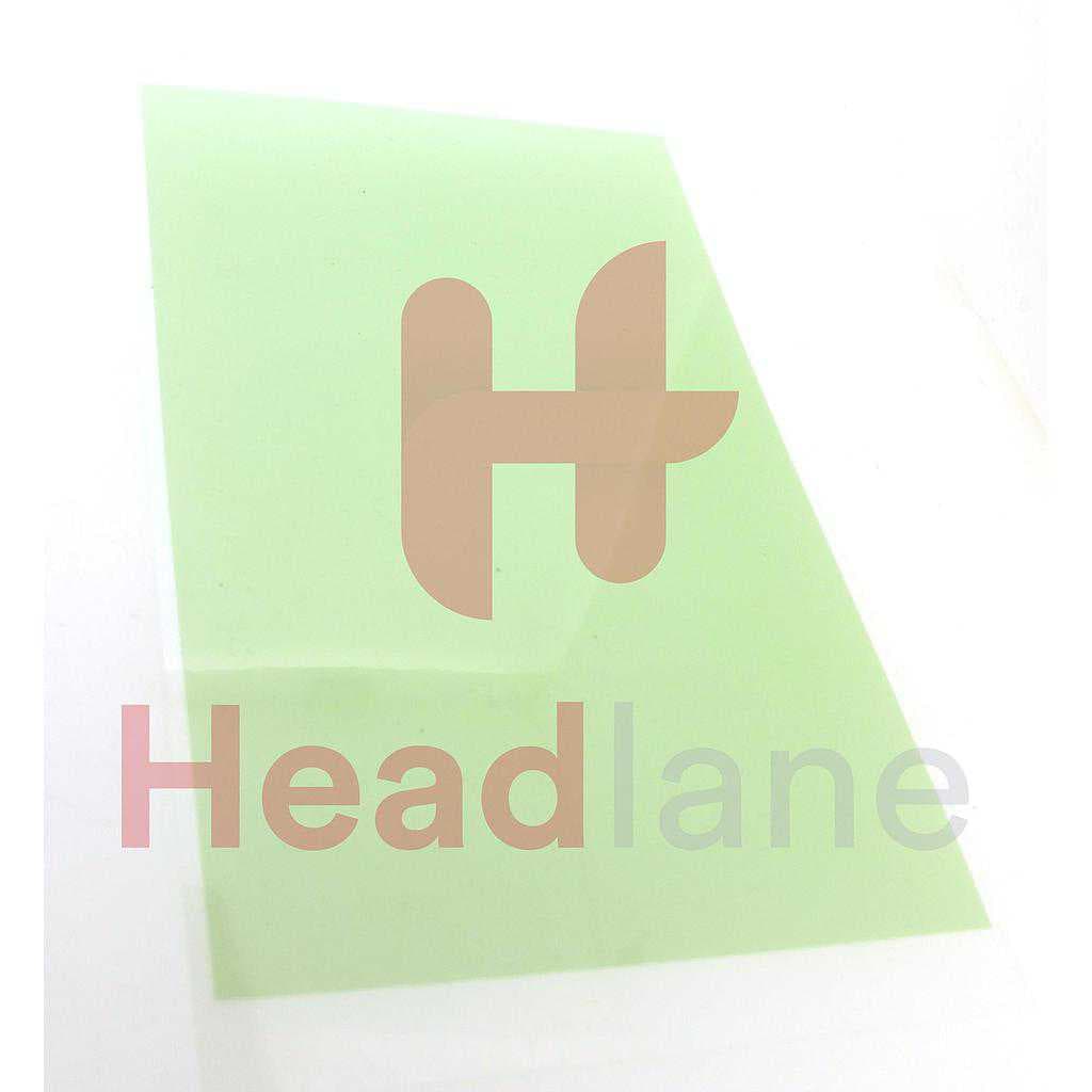 Samsung Sealing Tape (for water resistance test) - GH81-13826A - Samsung Replacement Part