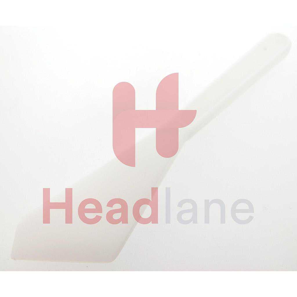 Samsung Display Removal Scraper (6" and below) - GH81-14069B - Samsung Replacement Part