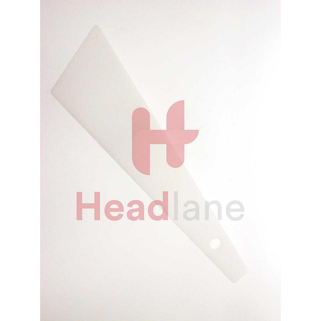 Samsung Display Removal Scraper (6" and above) - GH81-14069C - Samsung Replacement Part