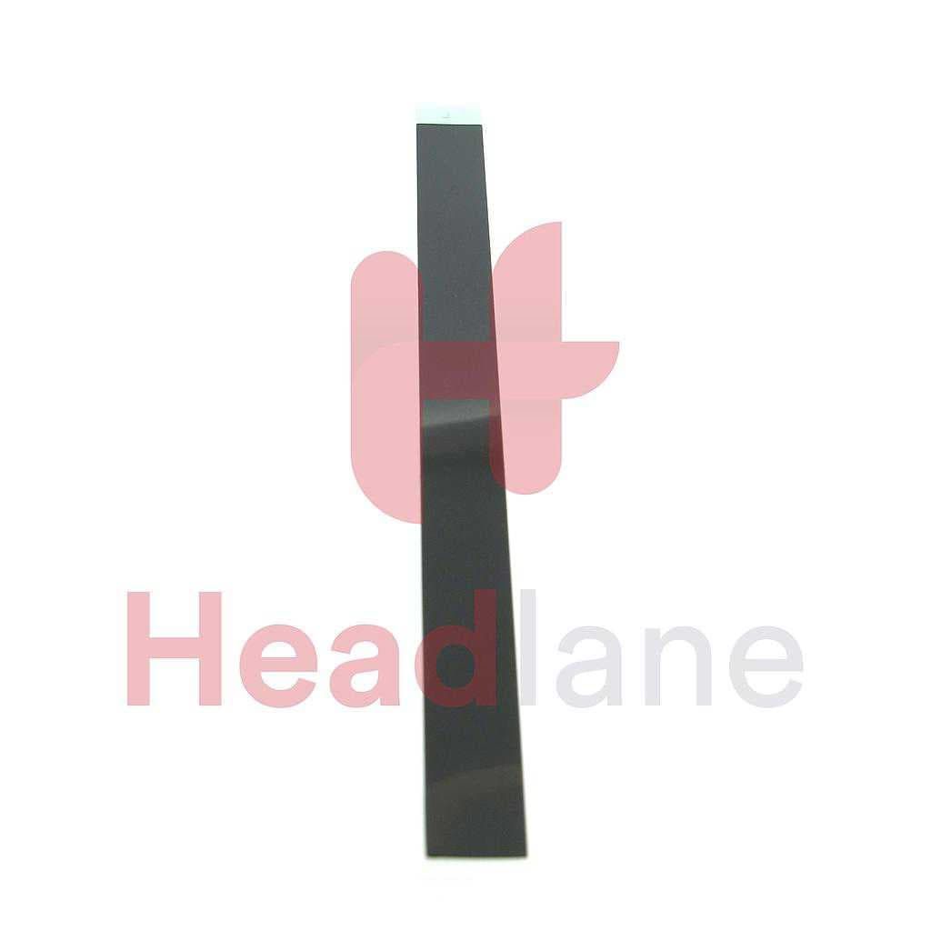 Samsung Disassembly Tape - GH81-15548A - Samsung Replacement Part