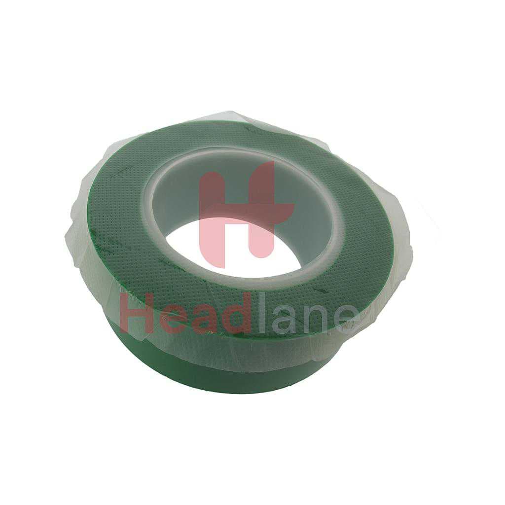 Samsung Waterproofing Test Tape - GH81-18103A - Samsung Replacement Part