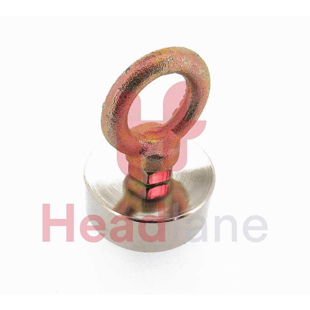 Samsung Table Magnet - GH81-18190A - Samsung Replacement Part