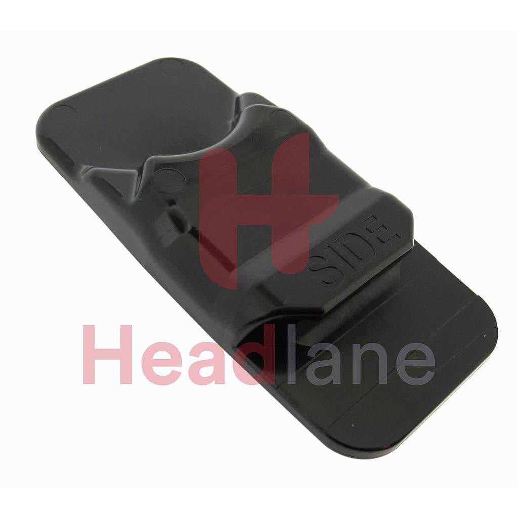 Samsung Tablet Disassembly Jig - GH81-11927A - Samsung Replacement Part