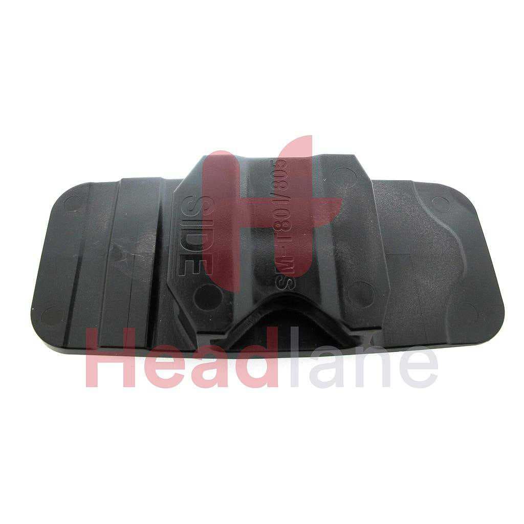 Samsung SM-T800 SM-T805 Galaxy Tab S Disassembly Tool - GH81-11902J - Samsung Replacement Part