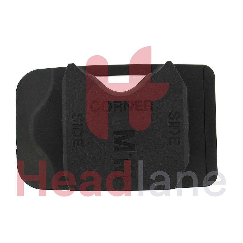 Samsung Rear /Back Cover Disassembly Jig for M105 M205 M305 - GH81-16695A - Samsung Replacement Part