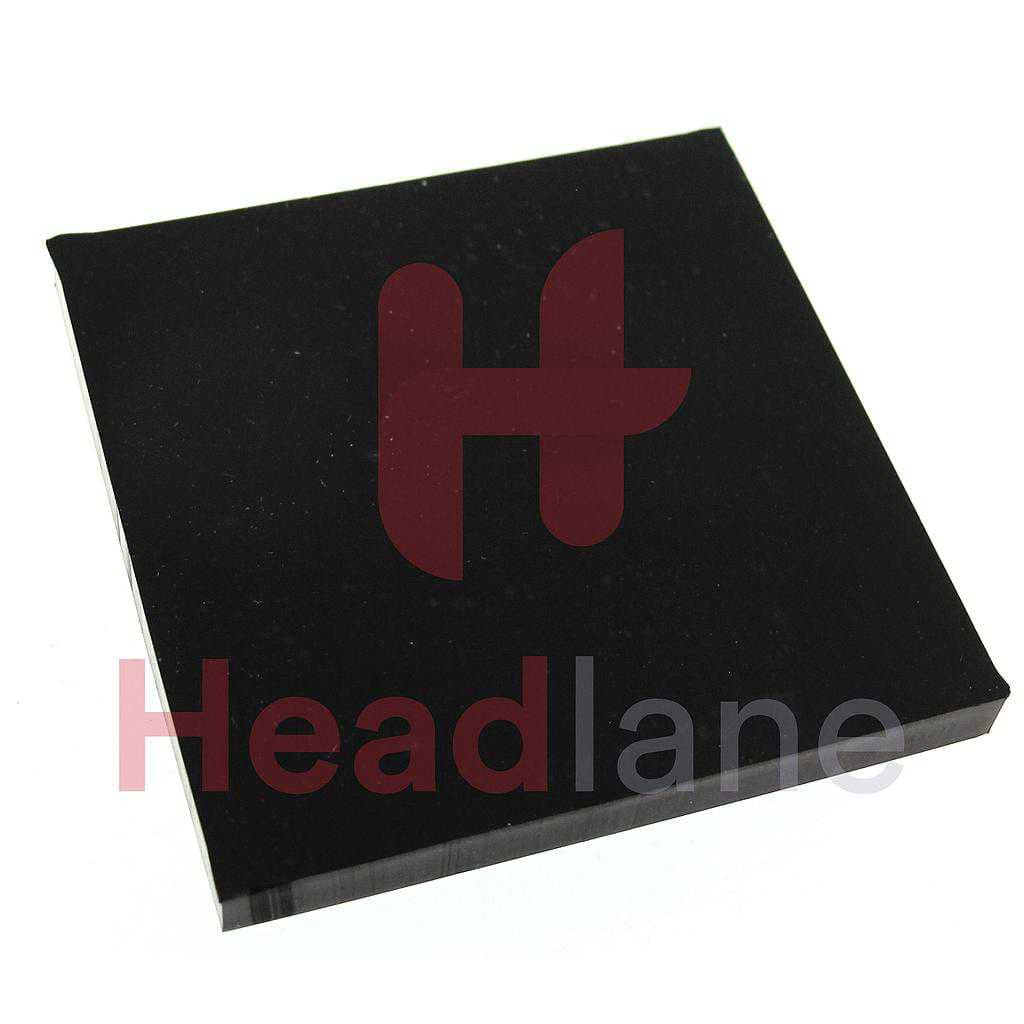 Samsung Weight Pad (50mmx50mm) - GH81-15866A - Samsung Replacement Part