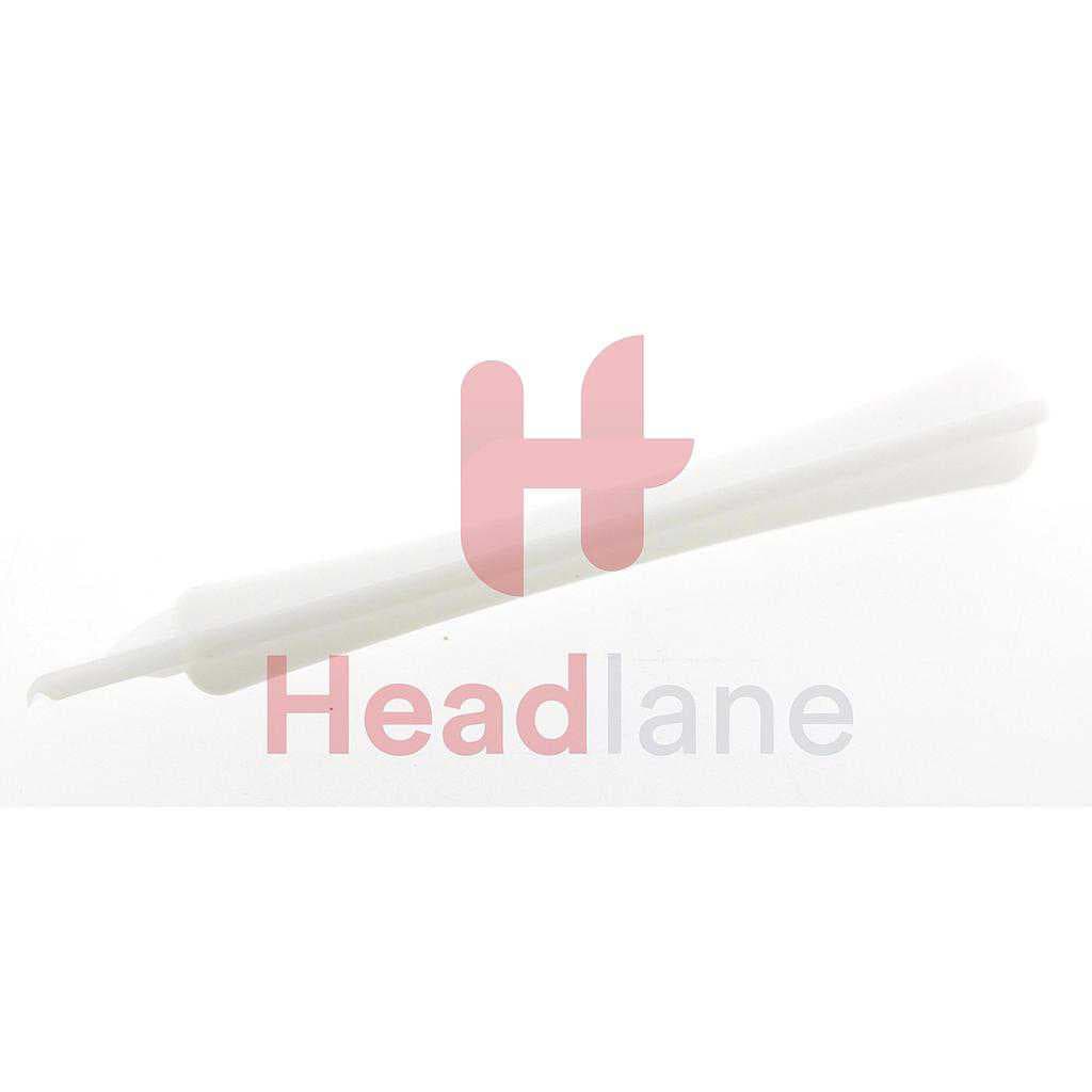 Samsung Disassembly Stick (Galaxy Watch) - GH81-17731B - Samsung Replacement Part