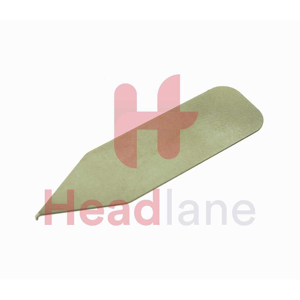 Samsung Pogo Disassembly Jig (Galaxy Watch) - GH81-17731A - Samsung Replacement Part