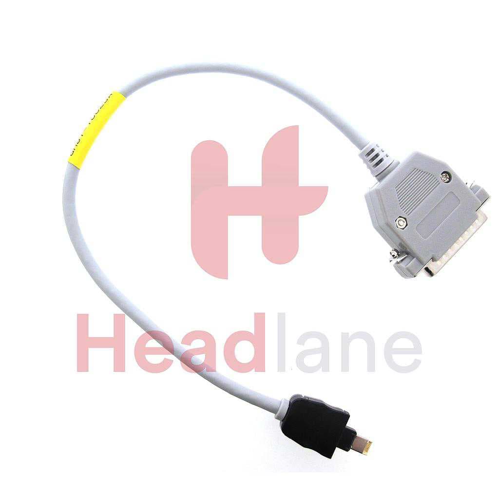 Samsung IF Cable (0.4m, 11 pins) - GH81-10623A - Samsung Replacement Part