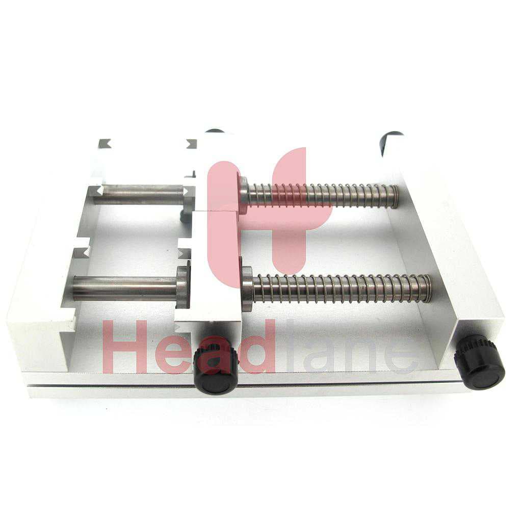 Samsung PCB Holder Jig - GH81-12559A - Samsung Replacement Part