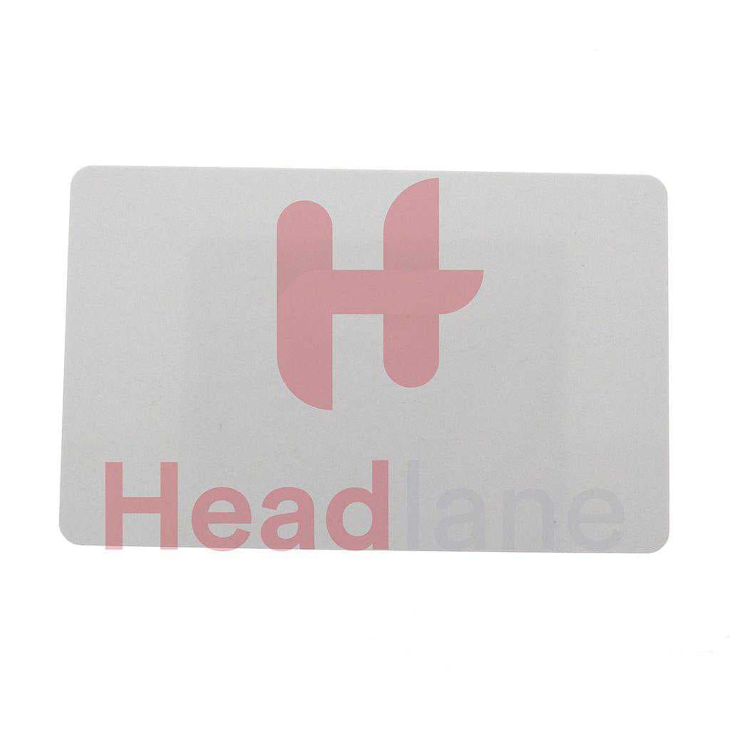 Samsung NFC Card - GH81-12810B - Samsung Replacement Part
