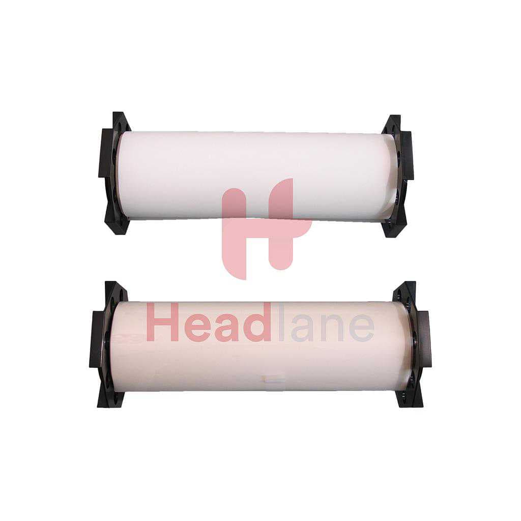 Samsung Prescale Pressure Indicating Film - GH81-13470T - Samsung Replacement Part