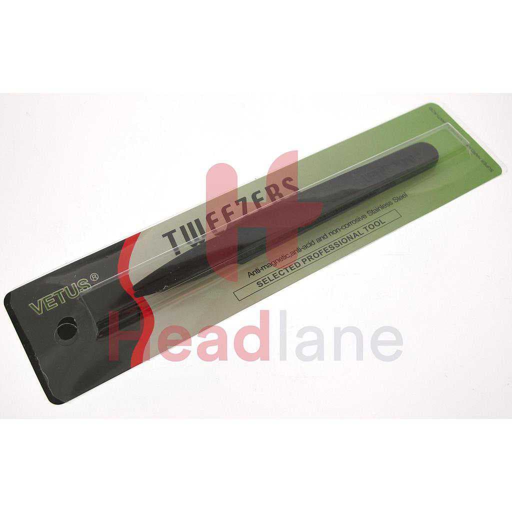 Samsung ESD Plastic Tweezers - GH81-14437A - Samsung Replacement Part