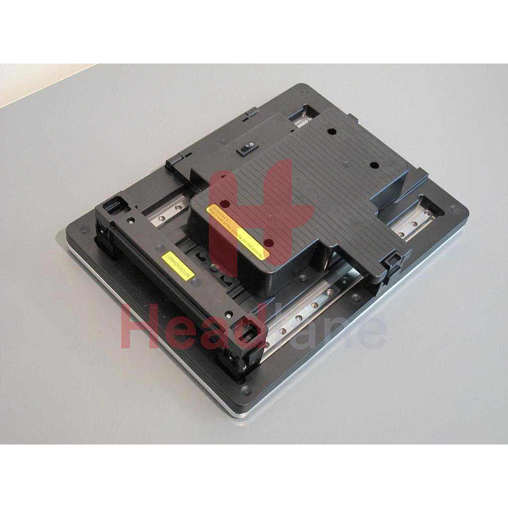 Samsung 3D Film Attach Jig - GH81-15868A - Samsung Replacement Part