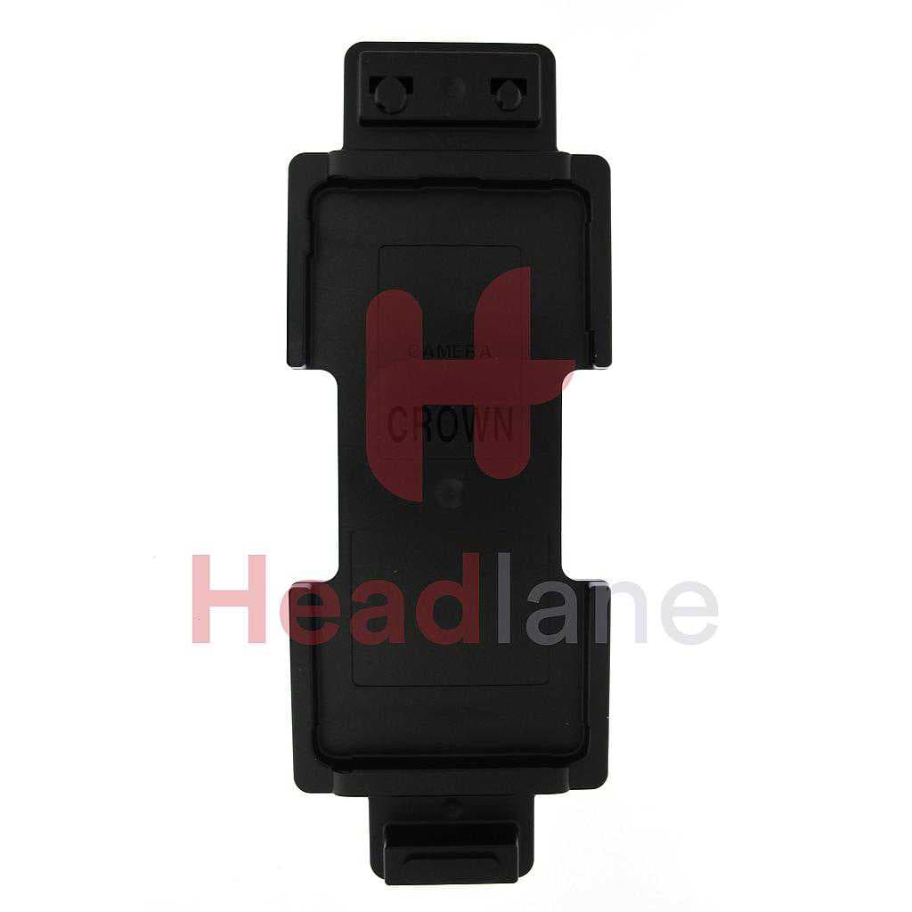 Samsung SM-N960 Galaxy Note 9 3D Film Attach Stage - GH81-16150A - Samsung Replacement Part