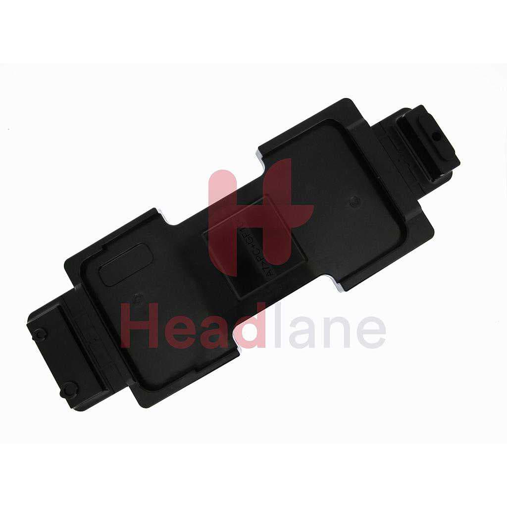 Samsung SM-A750 Galaxy A7 (2018) 3D Film Attach Stage - GH81-16362A - Samsung Replacement Part