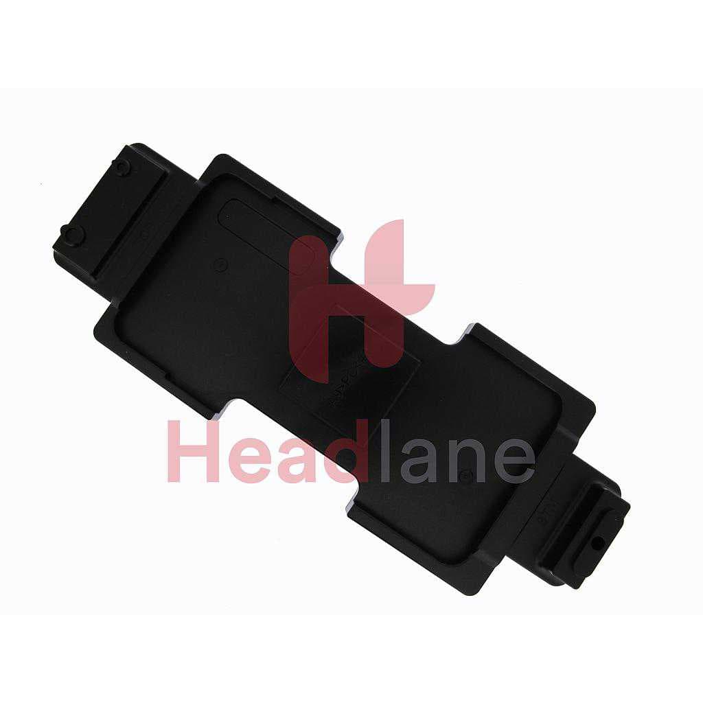 Samsung SM-A920 Galaxy A9 (2018) 3D Film Attach Stage - GH81-16363A - Samsung Replacement Part