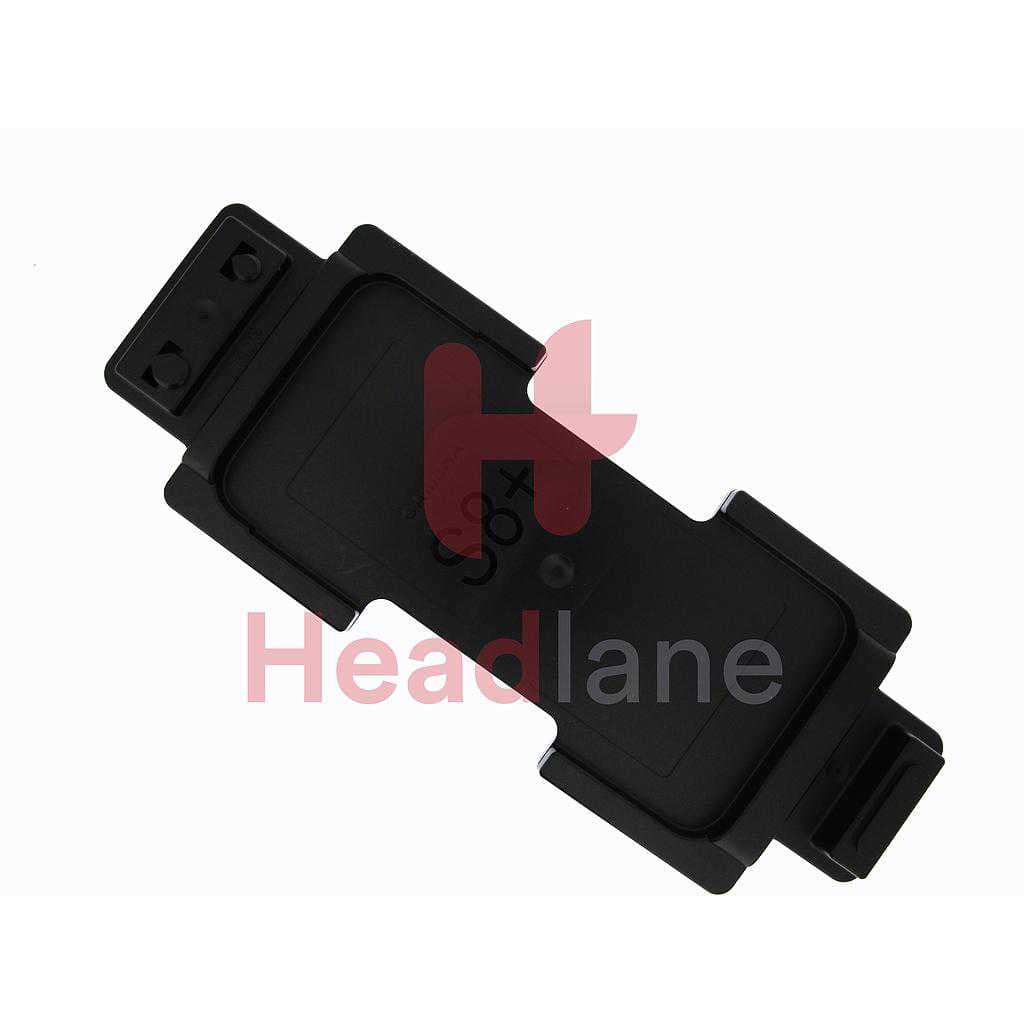 Samsung SM-G955 Galaxy S8+ 3D Film Attach Stage - GH81-16460A - Samsung Replacement Part