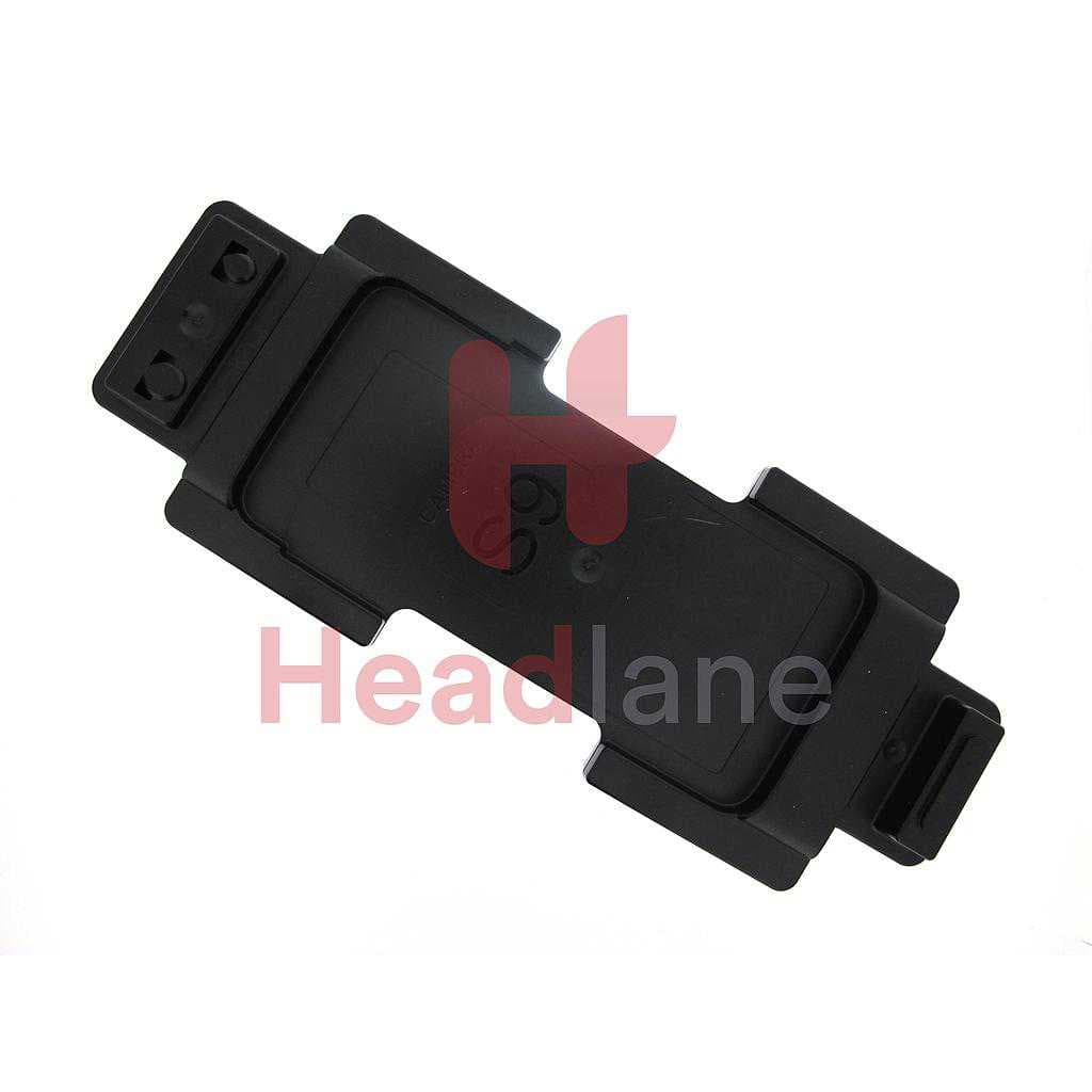 Samsung SM-G960 Galaxy S9 3D Film Attach Stage - GH81-16980A - Samsung Replacement Part