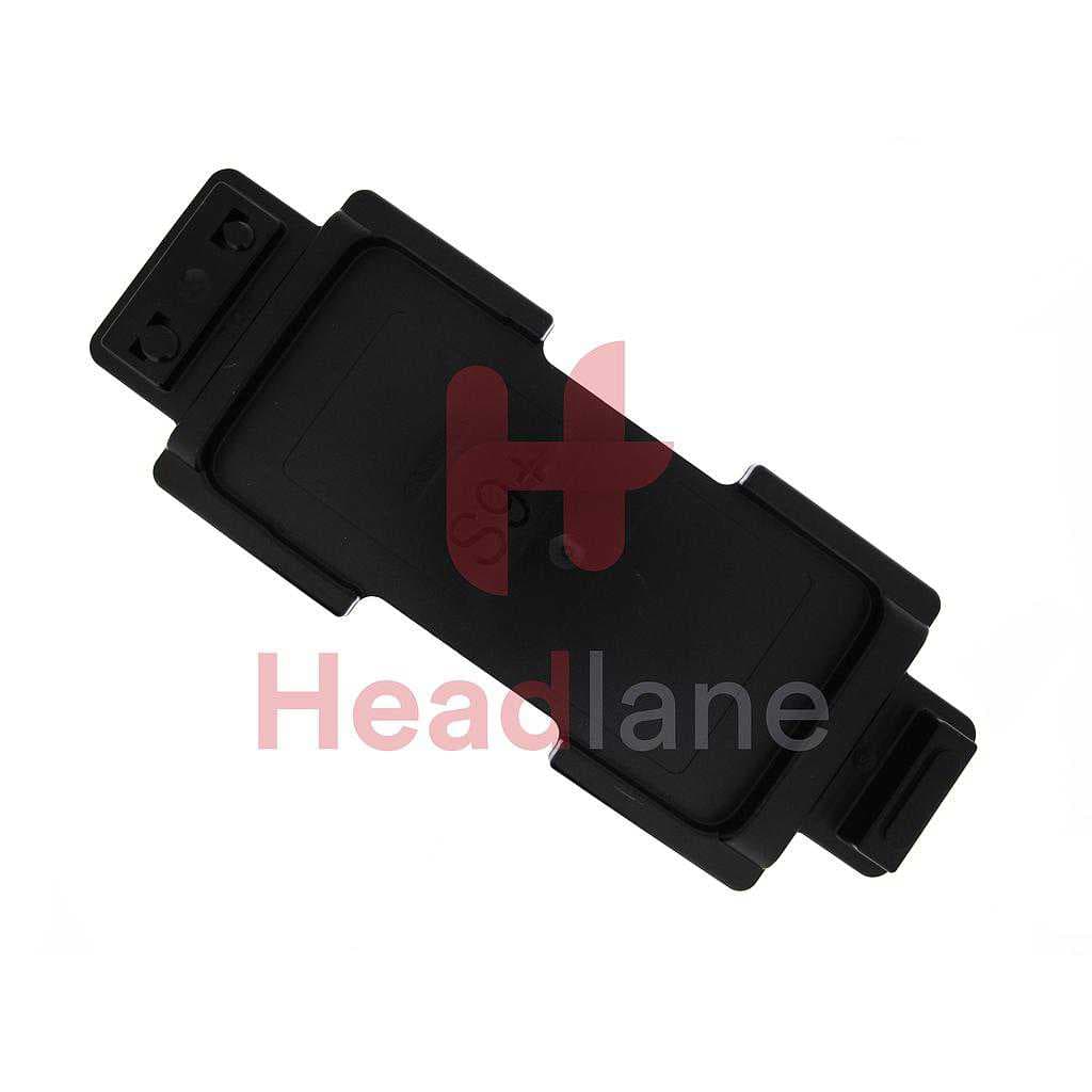 Samsung SM-G965 Galaxy S9+ 3D Film Attach Stage - GH81-16981A - Samsung Replacement Part