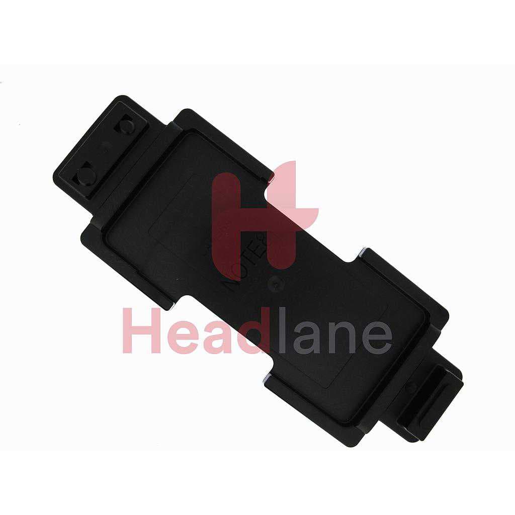 Samsung SM-N950 Galaxy Note 8 3D Film Attach Stage - GH81-16461A - Samsung Replacement Part