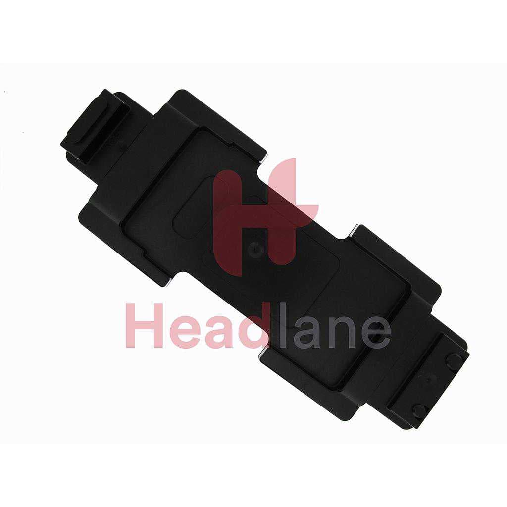 Samsung SM-G970 Galaxy S10E 3D Film Attach Stage - GH81-16720A - Samsung Replacement Part