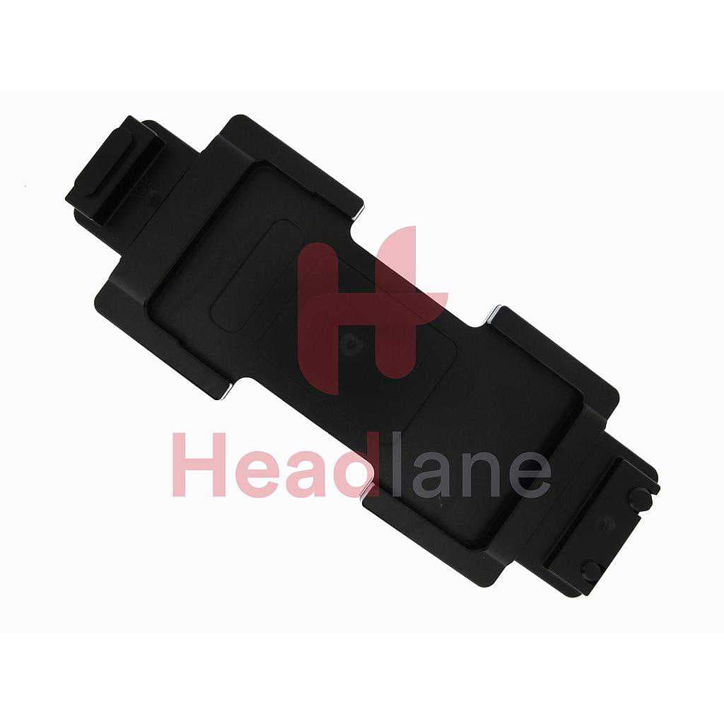 Samsung SM-G973 Galaxy S10 3D Film Attach Stage - GH81-16721A - Samsung Replacement Part