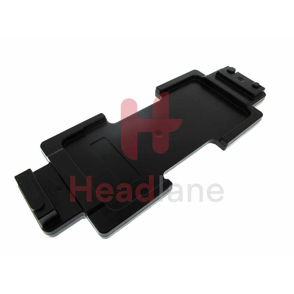 Samsung SM-G975 Galaxy S10+ 3D Film Attach Jig - GH81-16722A - Samsung Replacement Part