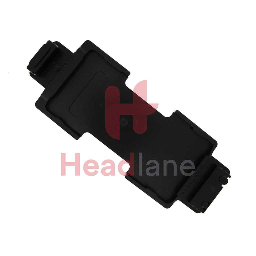 Samsung SM-G977 Galaxy S10 5G 3D Film Attach Stage - GH81-17054A - Samsung Replacement Part