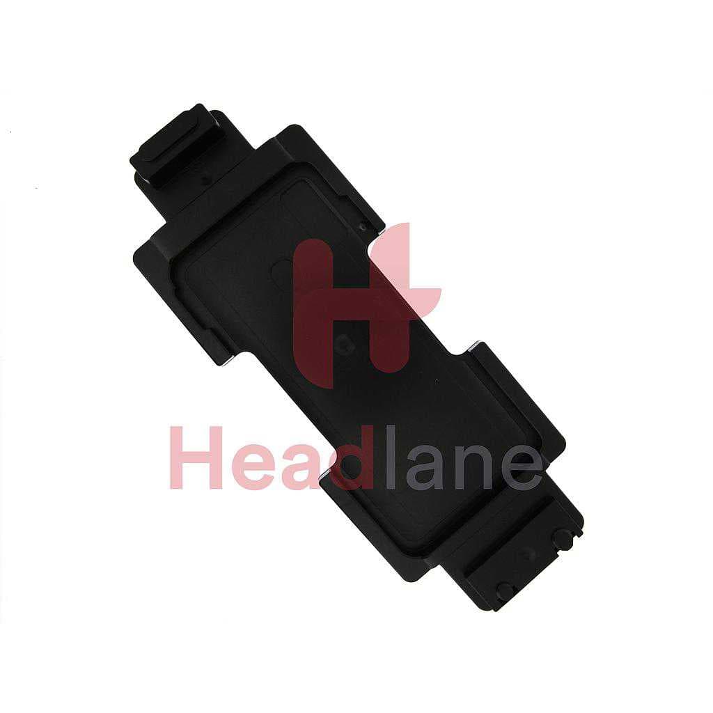 Samsung SM-A305 Galaxy A30 3D Film Attach Stage - GH81-17162A - Samsung Replacement Part