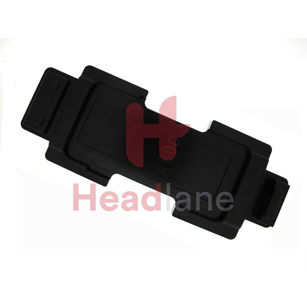 Samsung SM-A600 Galaxy A6 (2018) 3D Film Attach Stage - GH81-16015A - Samsung Replacement Part