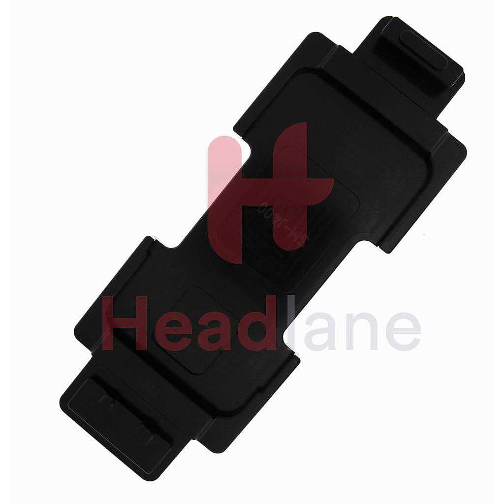 Samsung SM-J400 Galaxy J4 3D Film Attach Stage - GH81-16017A - Samsung Replacement Part