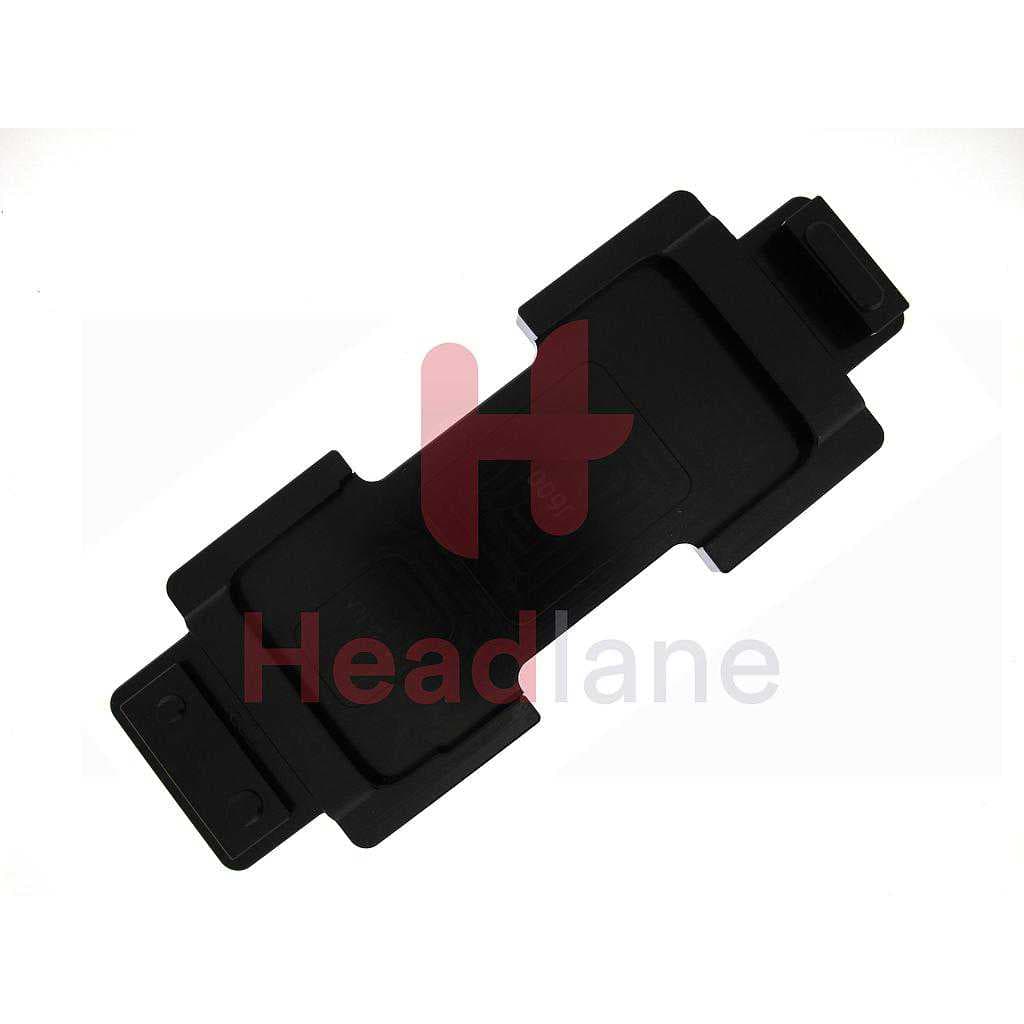 Samsung SM-J600 Galaxy J6 (2018) 3D Film Attach Stage - GH81-16018A - Samsung Replacement Part