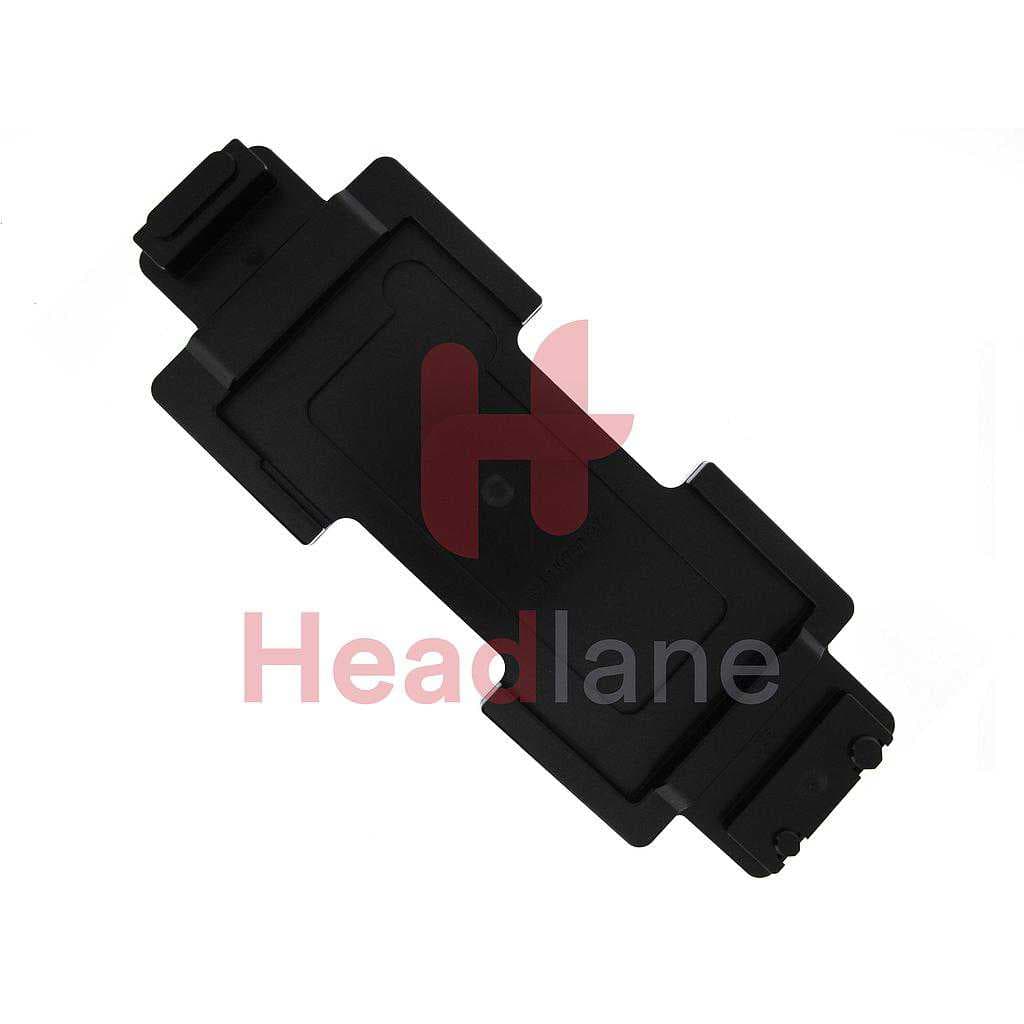 Samsung SM-N970 Galaxy Note 10 3D Film Attach Stage - GH81-17434A - Samsung Replacement Part